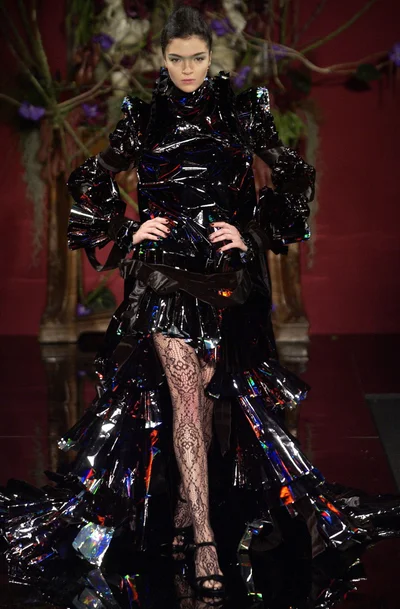 Look 33
